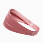 Nylon Sports Headbands - Image 5