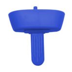 Silicone Ice Pop Holder - Image 5