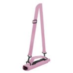 Mini Portable Golf Club Bag - Image 5