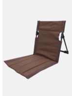 Portable Foldable Beach Lounger - Image 2