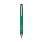 Metal Stylus Pen - Image 5