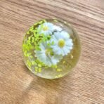 Jelly Stress Relief Ball Squishy Toy - Image 5