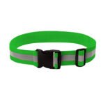 Adjustable Reflective Belt - Image 2