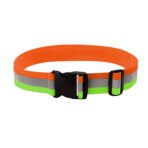 Adjustable Reflective Belt - Image 3