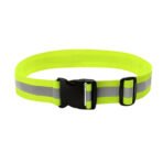 Adjustable Reflective Belt - Image 4