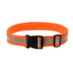 Adjustable Reflective Belt - Image 5