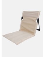 Portable Foldable Beach Lounger - Image 3