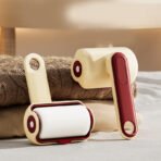 Washable Lint Roller - Image 5