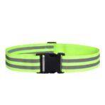 Adjustable Reflective Belt - Image 6