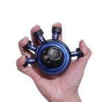 Finger Hand Grip Strengthener - Image 4
