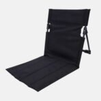 Portable Foldable Beach Lounger - Image 5