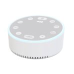 Portable Sleep White Noise Sound Machine - Image 4
