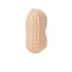 Realistic Peanut Fidget Toy For Stress Relief - Image 5