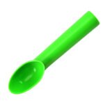 Plastic Ice Cream Scoop - Image 4