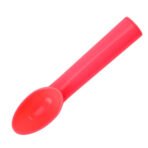 Plastic Ice Cream Scoop - Image 5