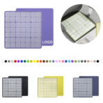 Cooling Gel Seat Cushion