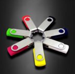 16 GB USB Flash Drive - Image 2