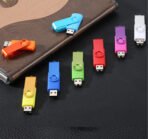 16 GB USB Flash Drive - Image 3