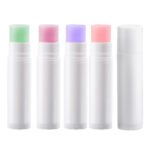 Lip Balm - Image 2