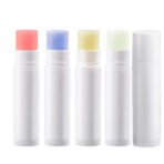 Lip Balm - Image 3