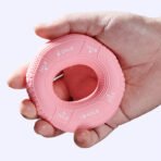 Silicone Grip Ring With Adjustable Strength - Image 5